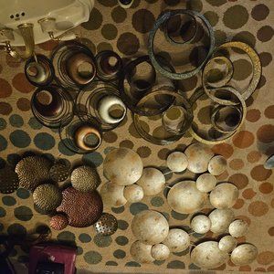 Home Decor Bundle